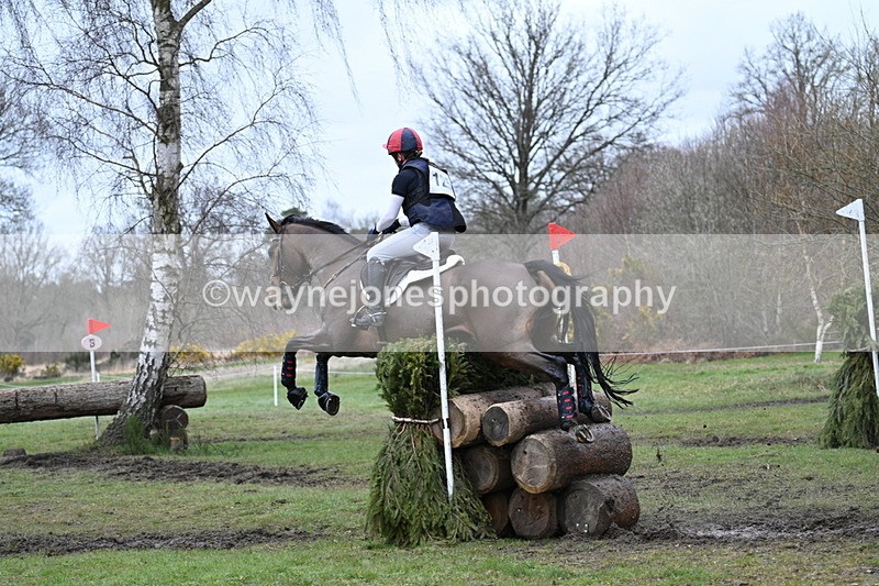 WJ7_5743 - Time 13:48 to 13:59