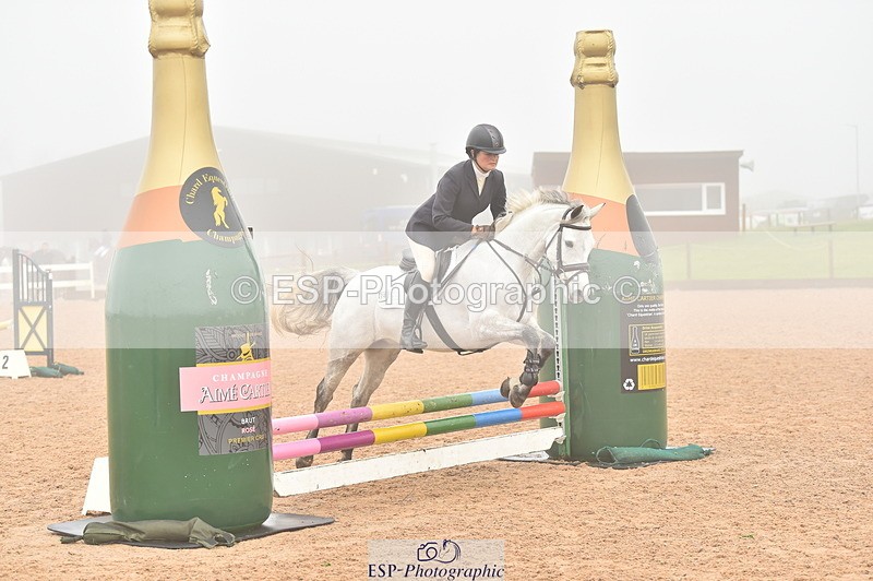 231118A-095754-00931 - Cls 18+19 Club and Schools 70cm