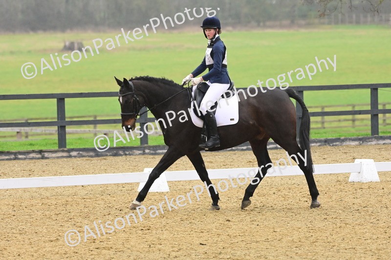 20260125-3494 - Class 13 - Intermediate