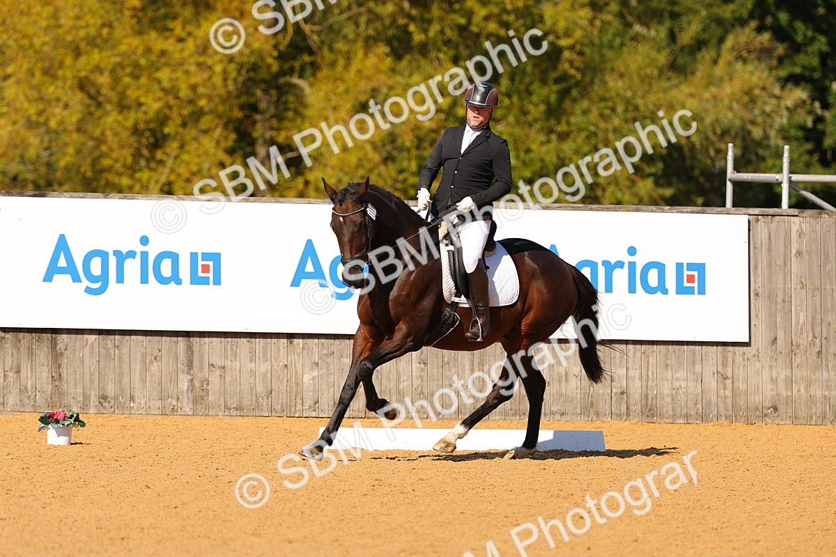 SBM_40127 - D14 - Grand Tour Championship - Prelim 14