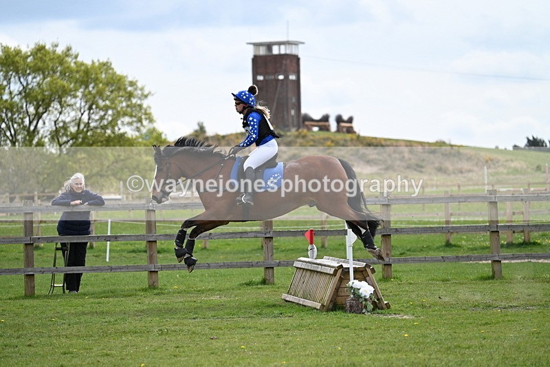 WJ7_6539 - 60cm Time 11:12 to 11:36