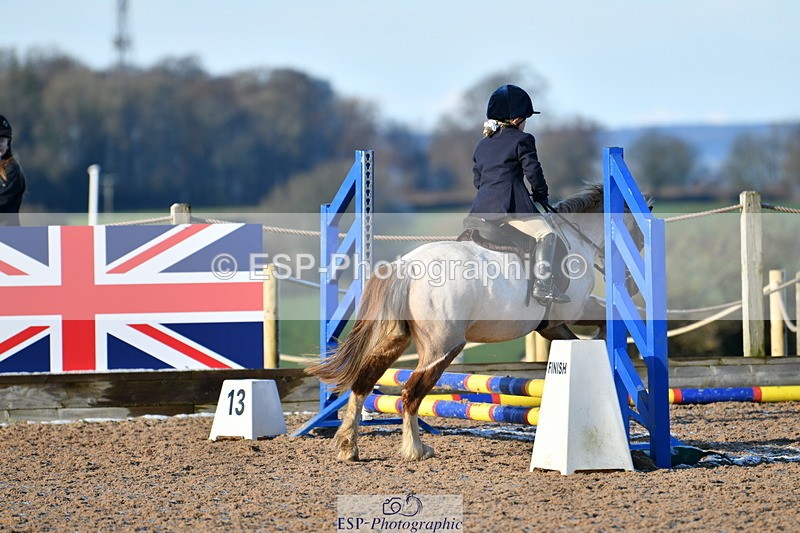 231202A-114916-00901 - Cls 01 40cm