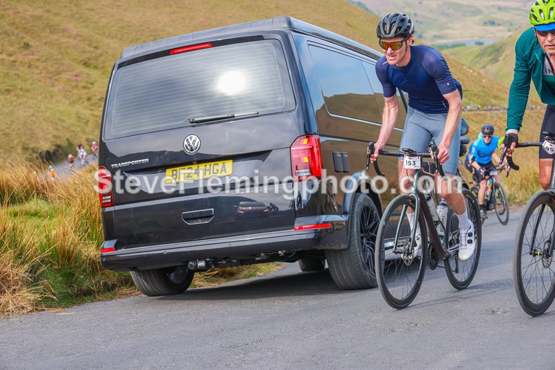 100022-3 - Newlands Pass 10.00-11.00