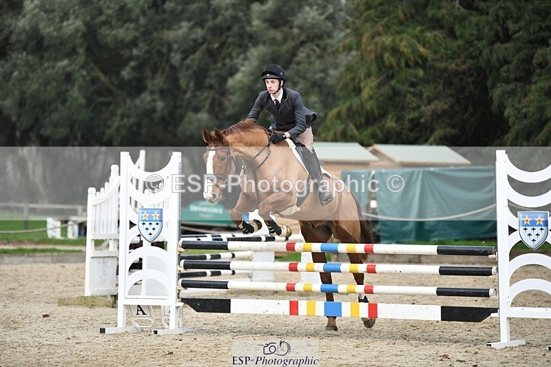 240204-161624-02236 - Cls 4 1m