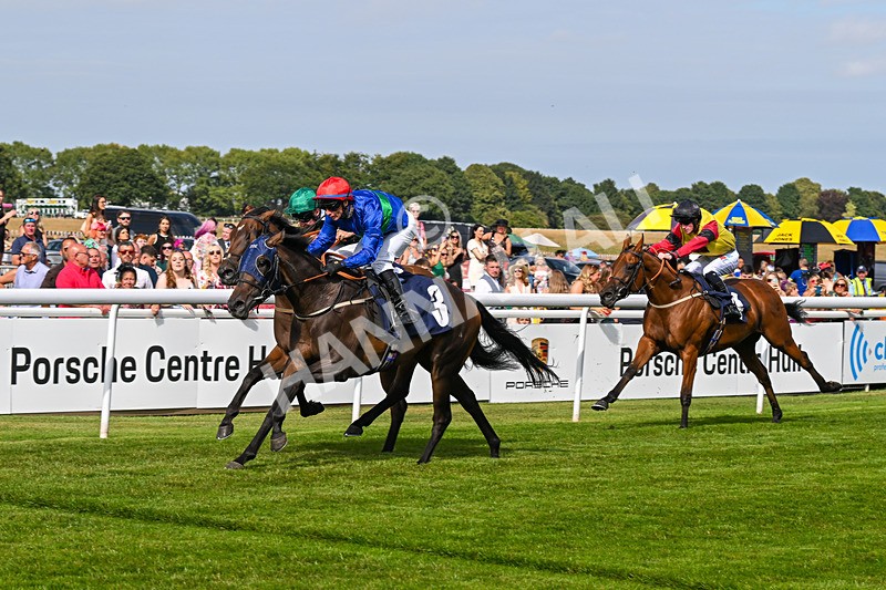 140824-Race 4-Queens Road Revue-6488 - Race 4