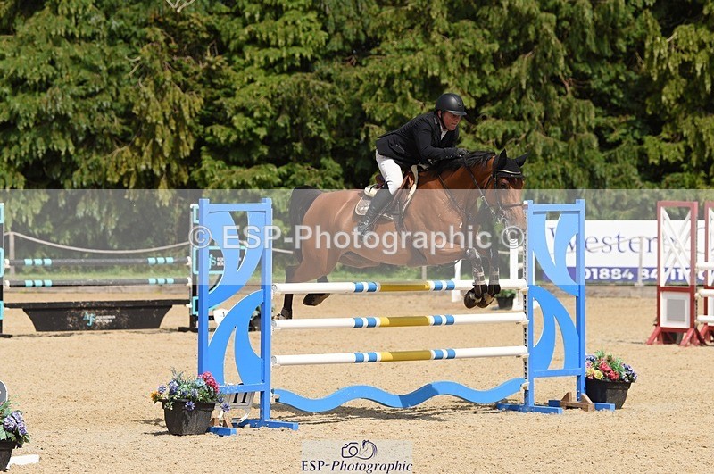 230706-153044-03848 - Cls 7 6 year olds