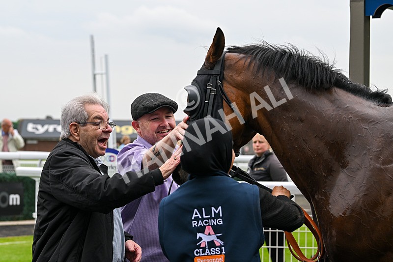 140524-Race 5-Coolree-2568 - Race 5