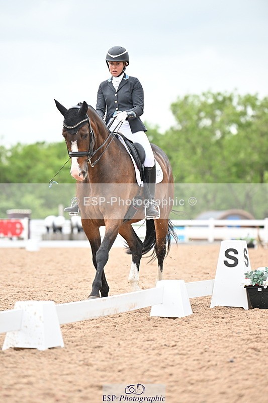 240621A-172755-05977 - Cls 14 BD Adv Medium 98