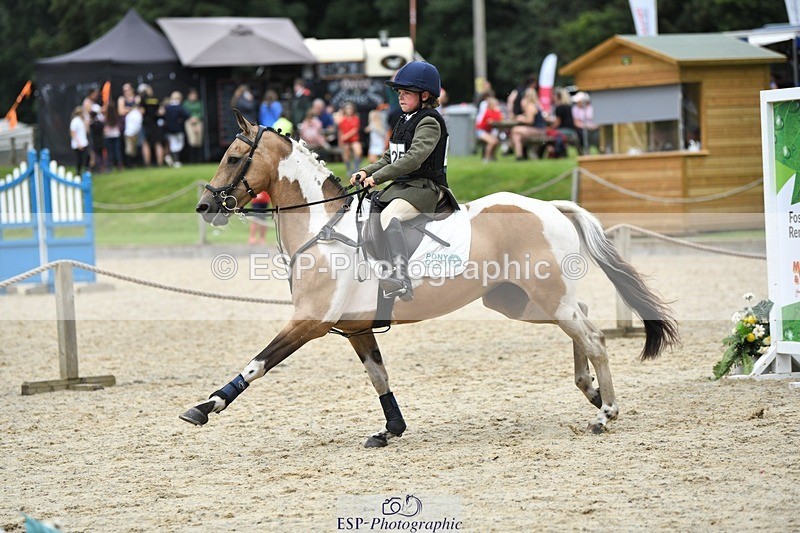 230824-122727-02852 - Round 2 12.15 to End