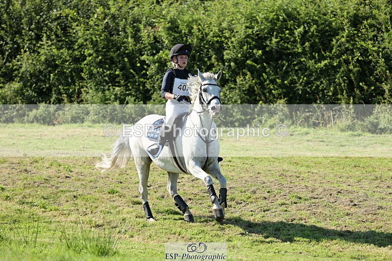 240811A-170945-06957 - 407-