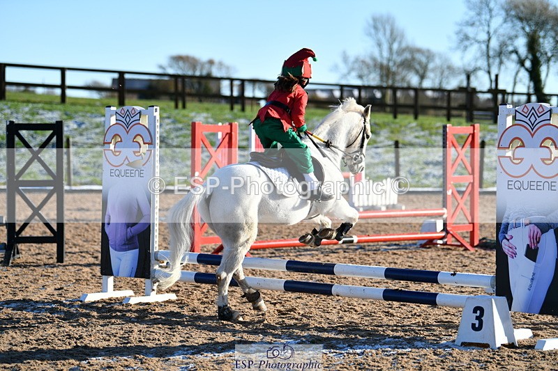 231202A-122517-01043 - Cls 02 50cm