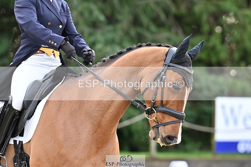 251023A-095540-00900 - A-005-Safia.Woodward