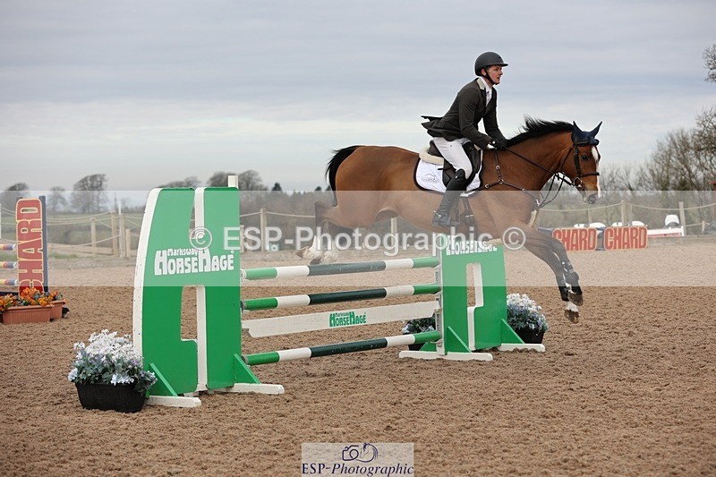 250314-093253-01140 - Cls 6 Senior 1.05m and 1.10m