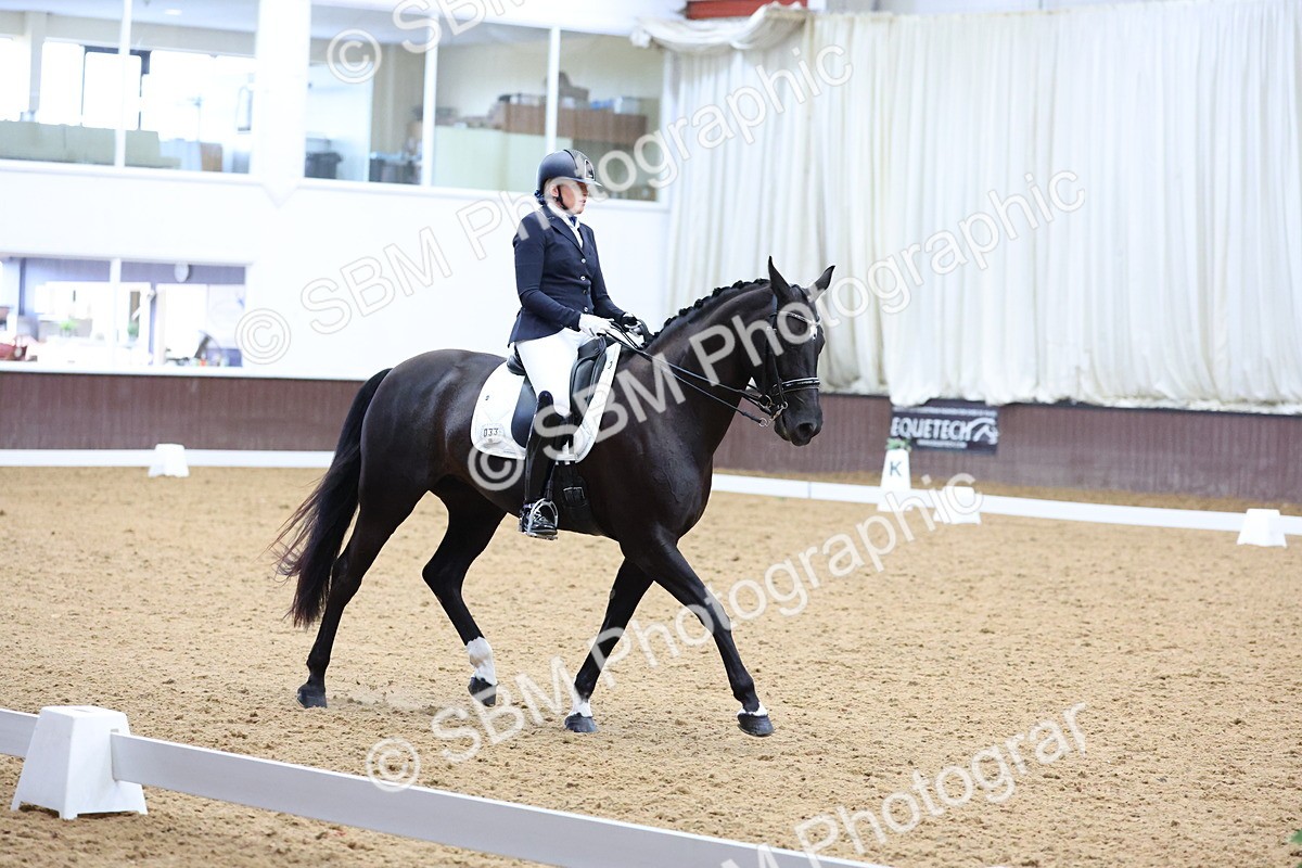 SBM_018858 - Class 17 - AM91 - 15.54-16.58