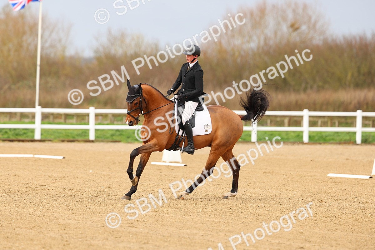 SBM_002344 - Class 16 - N6