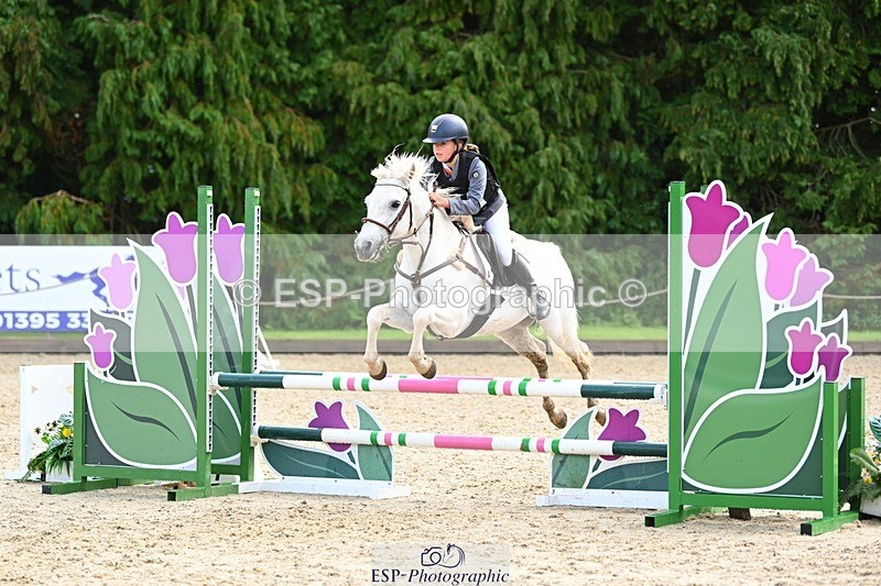 230826-115106-14971 - Jump Off