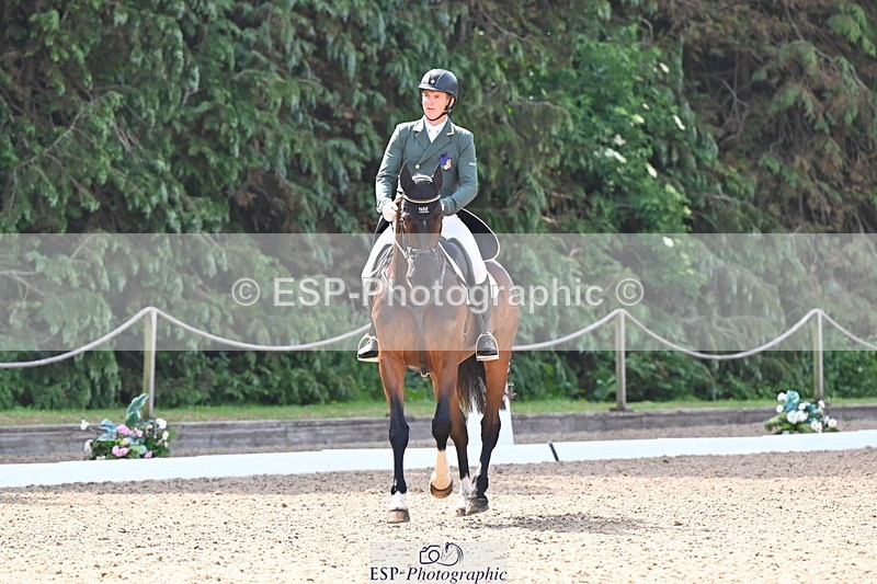 250523A-102048-05686 - D-467-Padraig.Mccarthy-MGH.MR.MESSACK