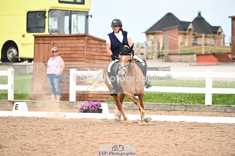 240621A-153345-04964 - Cls 5 MyQuest Prelim 12