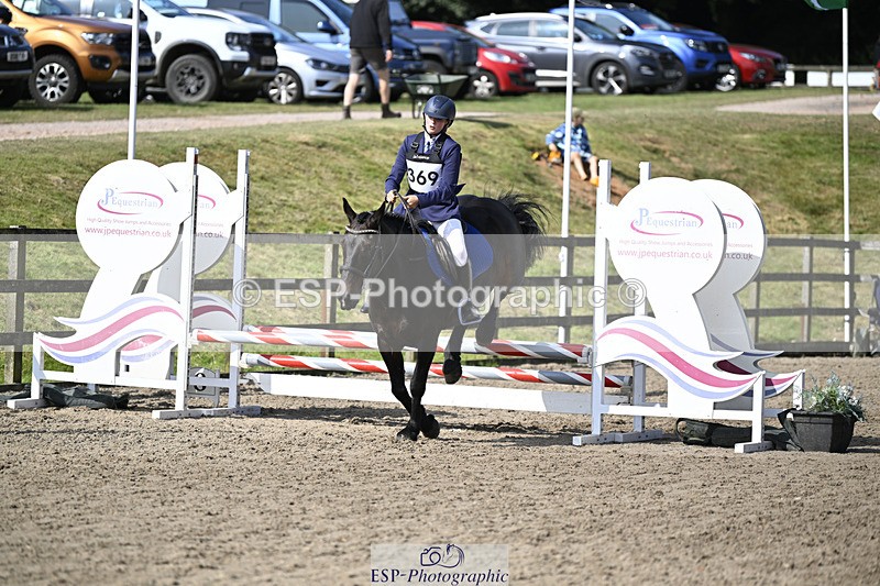 240823X-102724-15207 - 60cm R2 9.30 to 11.00