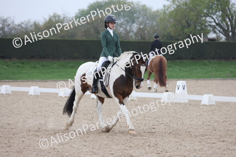 20251012-0706 - Class 6 - Elementary 6