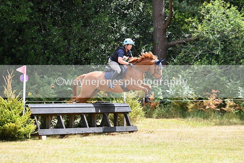 WJ5_0207 - Time 13:02 to 13:22