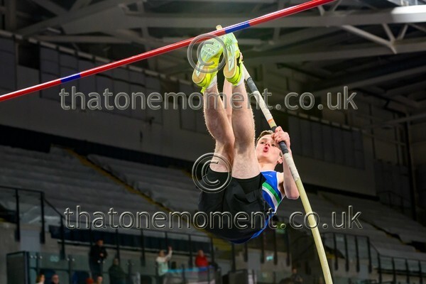 IndOP26-915190 - Field set TWO