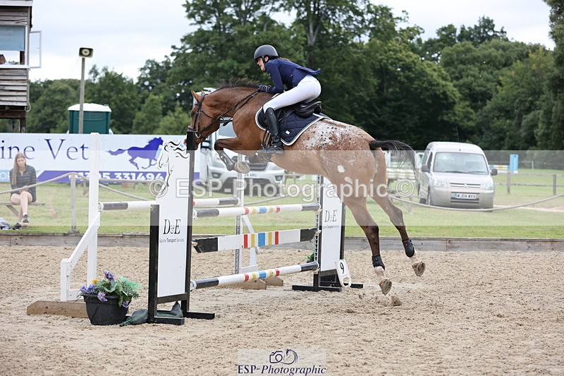 250705A-170430-16329 - Cls 37 1.05m Amateur Quali