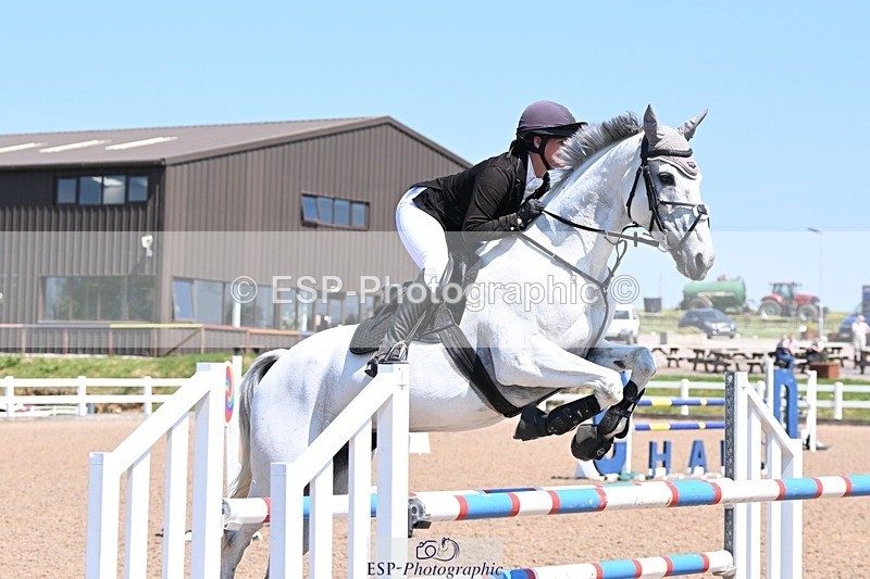 250514-135338-00509 - National 1.15m Open