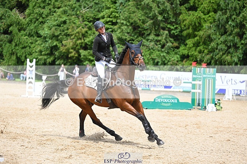 240525-144727-15872 - 508-RATHCOSGROVE_TIMMY-Sophie_Van_Der_Merwe