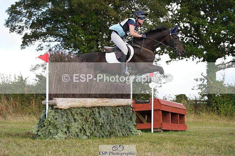 250831-172349-13896 - R-861-Carys.Thomas