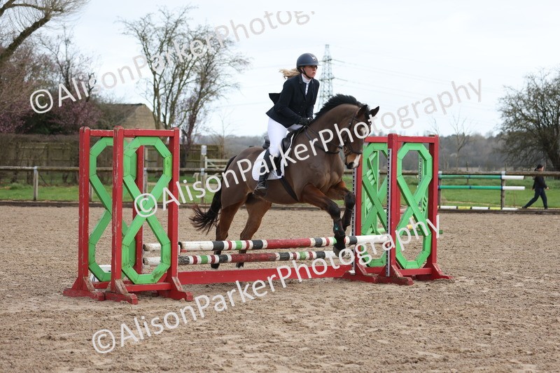 20260222-0254 - Class 1 - 60cm