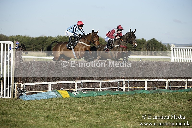 PtP 070118 -384 - Larkhill Racing Club Point to Point Larkhill 07/01/2018