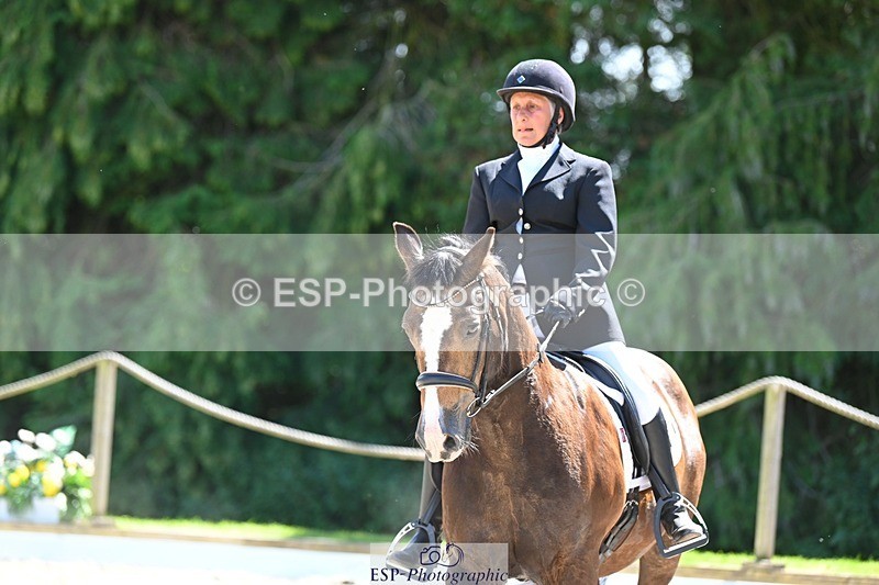 230811-133738-01554 - Cls 2 Prelim Silver Start to 14.30 break