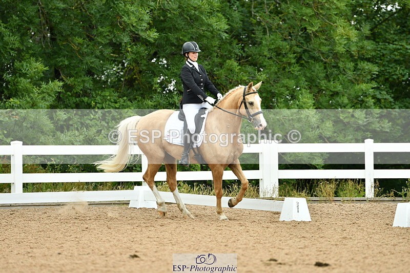 230701A-124136-05796 - Cls 7 Elementary 45