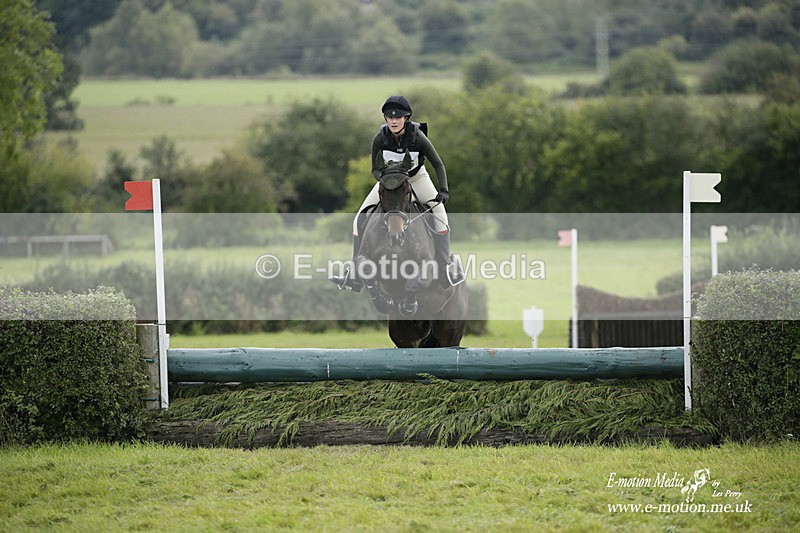  WWHT 031021 3214 - Intermediate (0.90m)  03/10/21