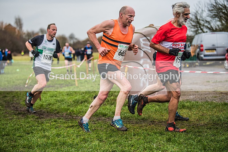 Blackpool-906 - Mid Lancs XC Blackpool Saturday 13th January 2024