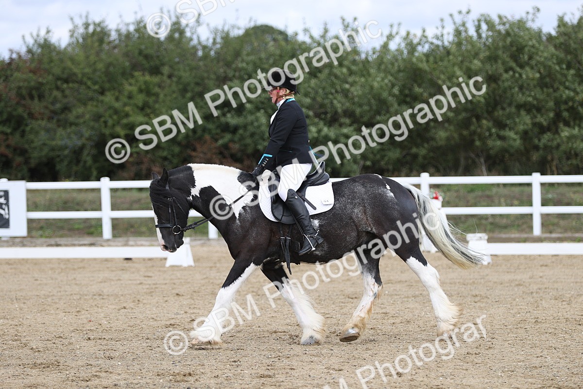 SBM_002212 - Class 6 - Prelim 3 Champs