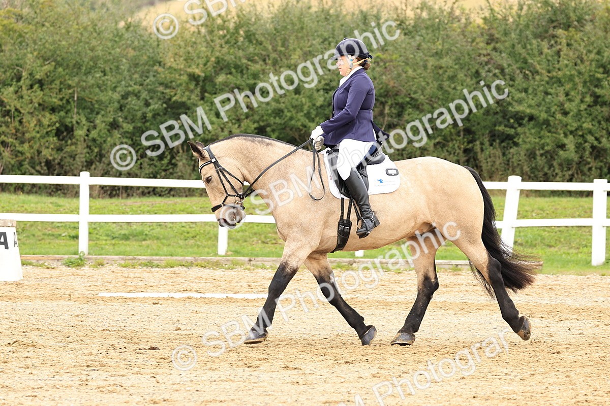 SBM_002995 - Novice 1
