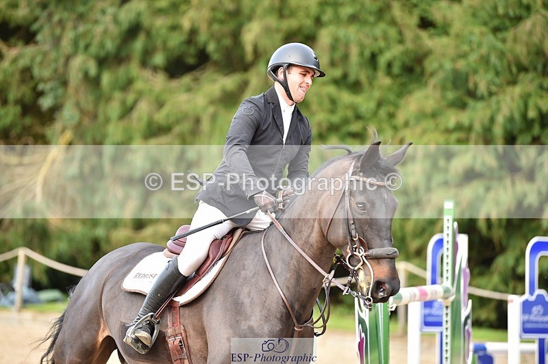 240324-155706-03372 - Cls 12 National 1.30m Open