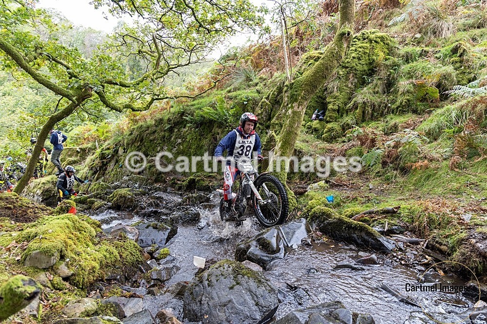 LTS_1721 - Lakes two day trial Hawes beck 2024
