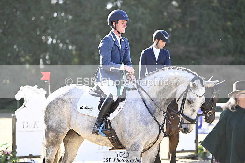 241026-121746-12799 - Presentations CCI 2 Star Long