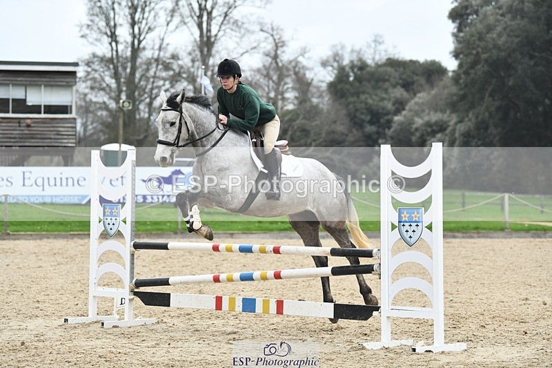 240206-143642-00456 - Cls 4 90cm