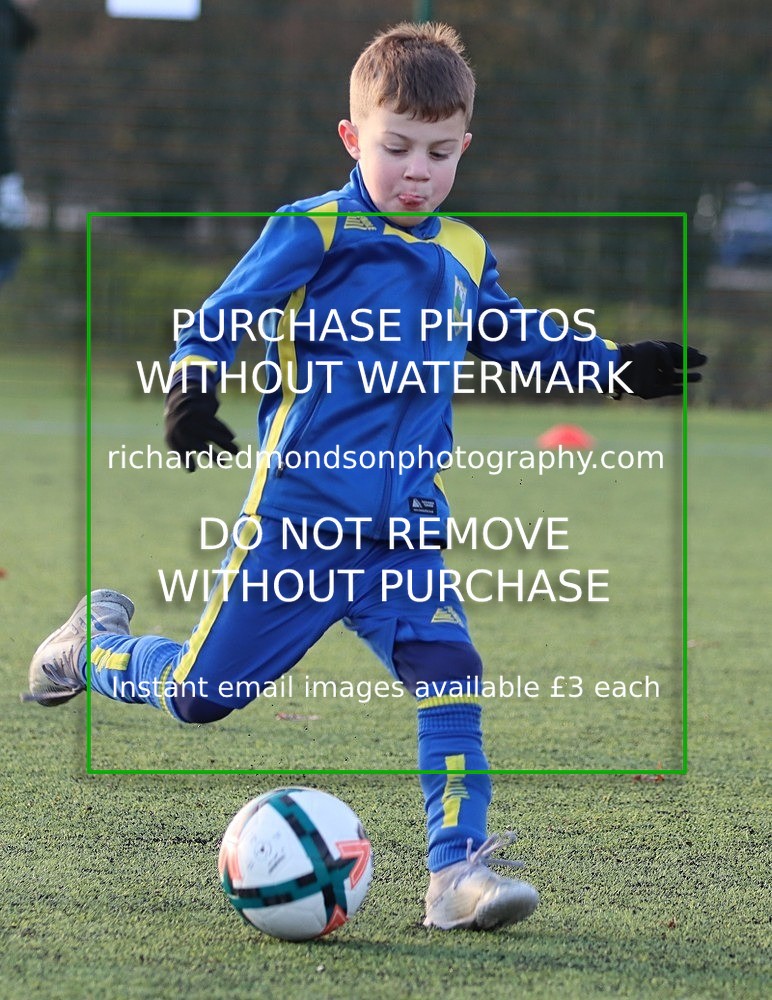 IMG_4312 - Kendal United U7