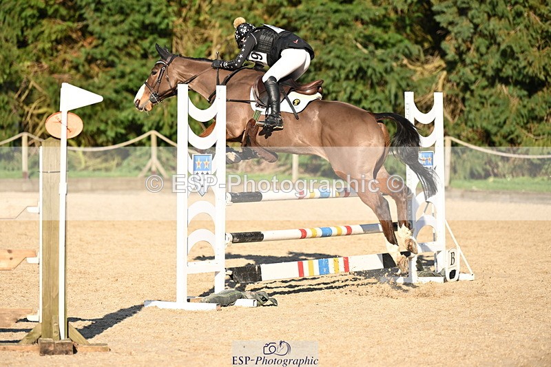 250301A-152854-01106 - Cls 04 1.00m