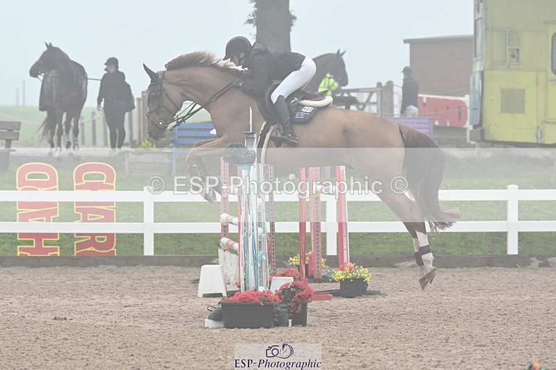 240720A-154636-15347 - Cls 31, YH 6 Yr Olds 1.25m