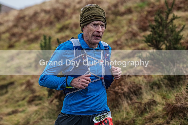 Loopy Latrigg-938 - Kong Loopy Latrigg Fell Race Saturday 21st December 2024