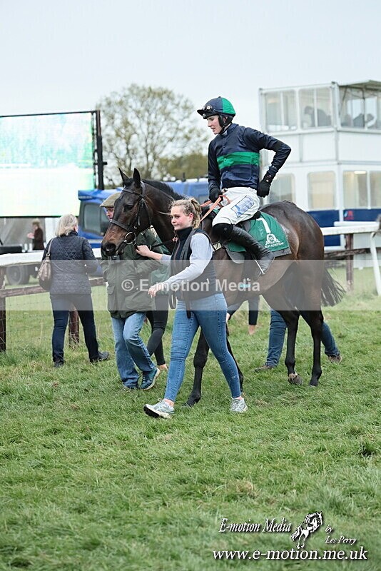 PtP 130425 417 - Edgecote Races 13/04/25