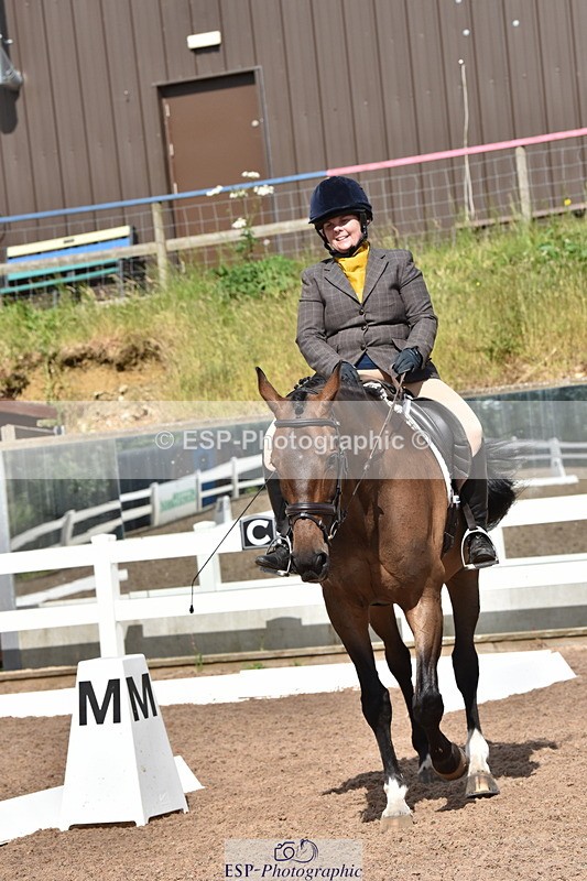 240706A-164806-04272 - Cls 6 Snr PYO