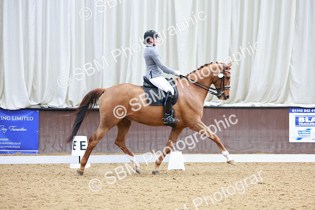 0B8A4819 - Class 12-15-18 - Med Adv PSG