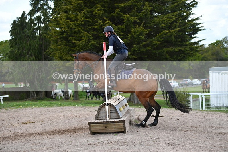 WJ5_3290 - Time 13:55 to 14:19